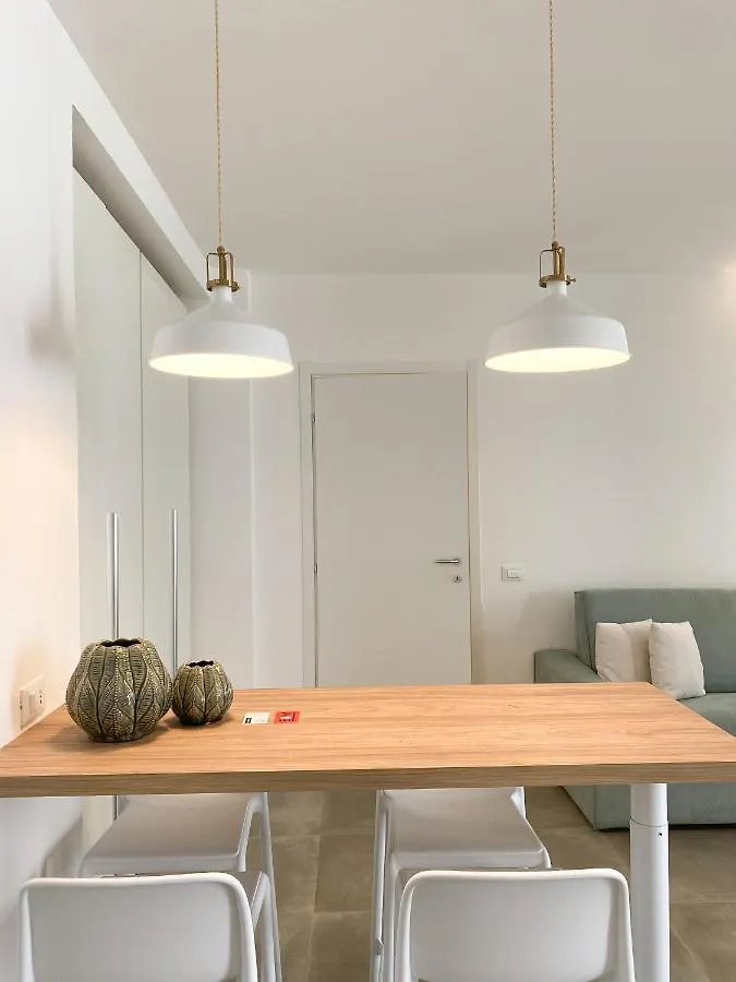 Easy Milano Apartment Navigli
