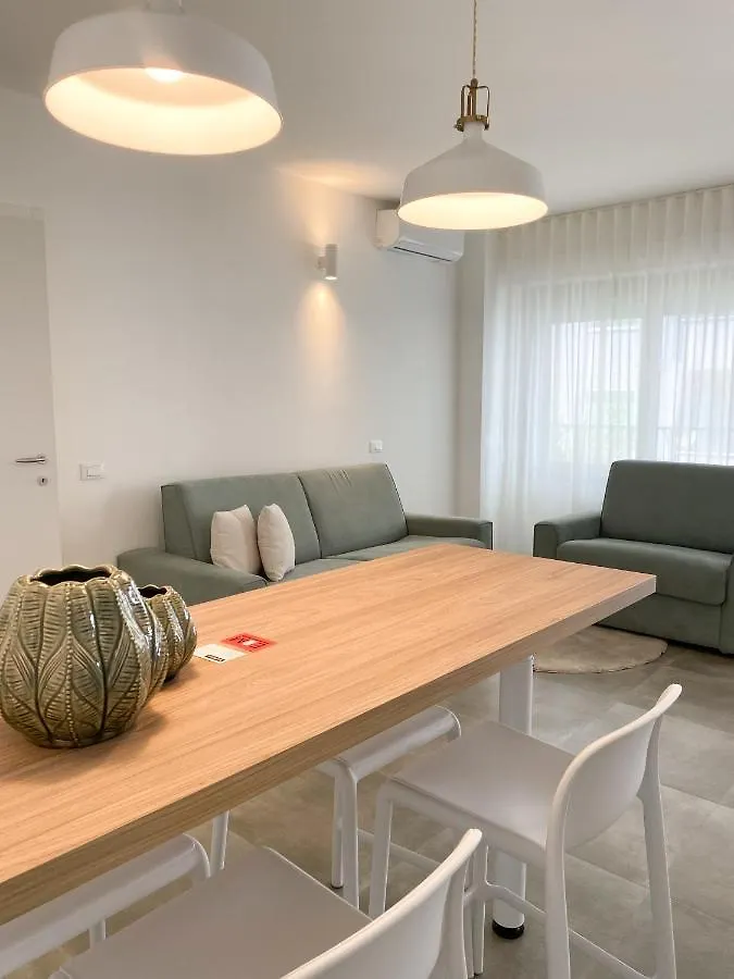 Easy Milano Apartment Navigli Włochy