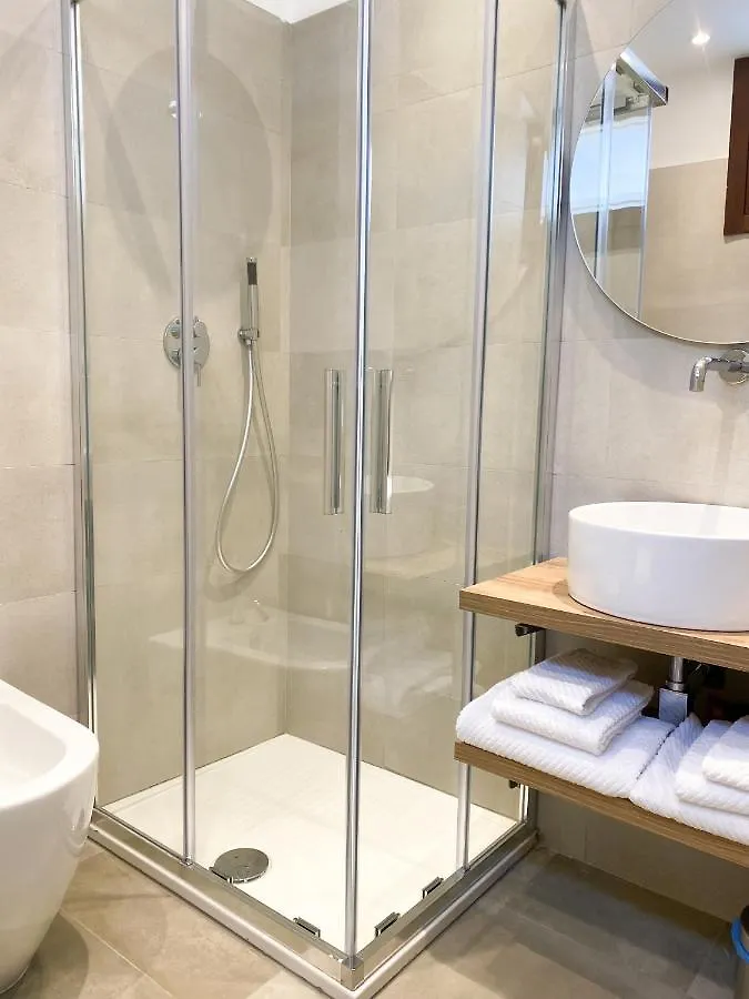 Easy Milano Apartment Navigli