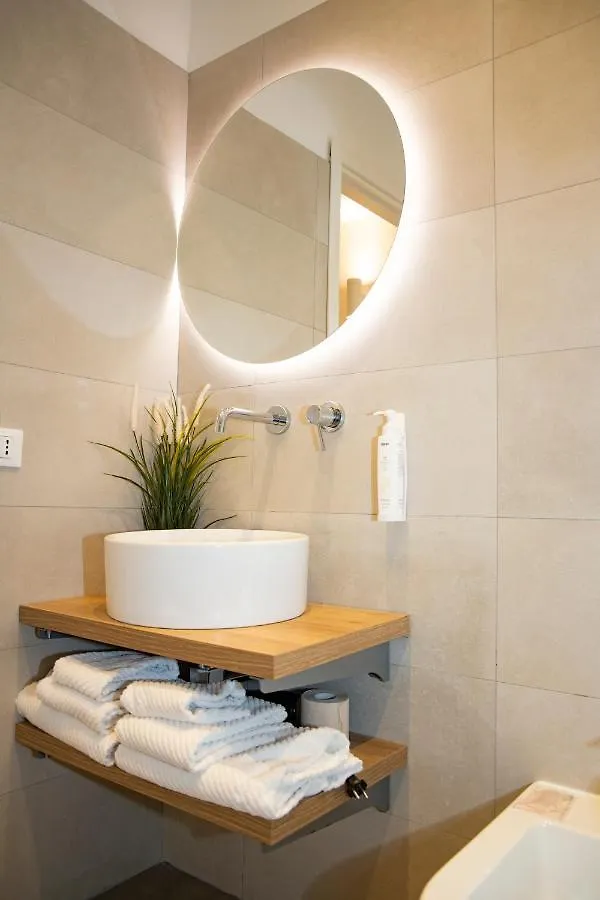 Easy Milano Apartment Navigli