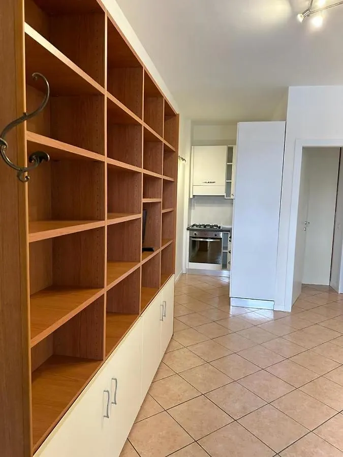 Easy Milano Apartment Navigli Włochy