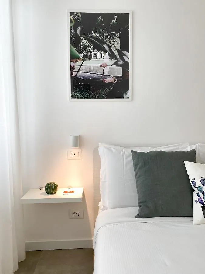 Easy Milano Apartment Navigli 0*, Milan