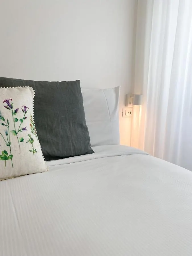 Easy Milano Apartment Navigli
