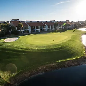 Edgewater Beach And Golf Villas By Collection Apartment Panama City Beach