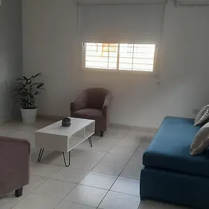 Departamento Urbano El Challao Mendoza