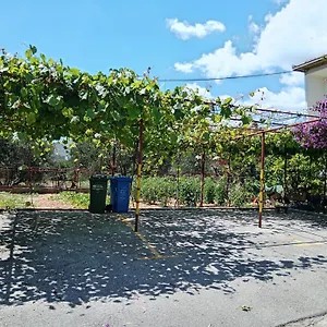 Silva , Trogir Chorwacja